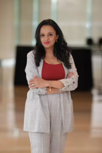 Union Budget 2026–27’s AVGC Push Signals Long-Term Play For Content, IP & Talent