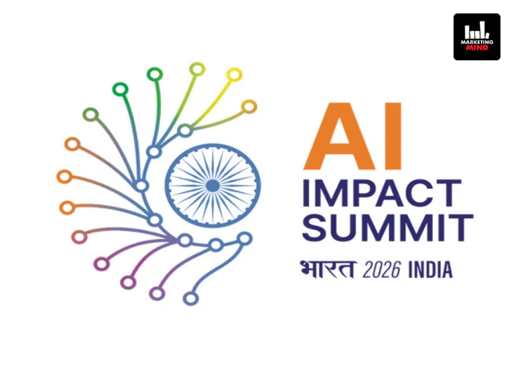 AI Impact Summit Begins In Delhi