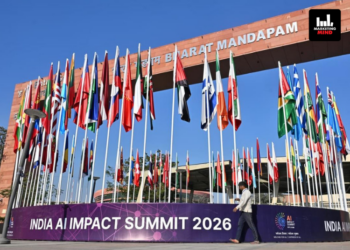 Meet The Global Leaders Attending The AI Impact Summit 2026