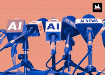 AI Impact Summit 2026: How India’s Media Houses Are Rewriting AI’s Rules For News