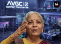 Union Budget 2026–27’s AVGC Push Signals Long-Term Play For Content, IP & Talent