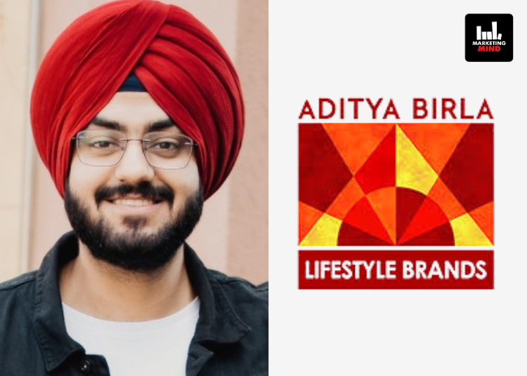 Aditya Birla Appoints Jaskaran Bir Singh As Business Head, Simon Carter