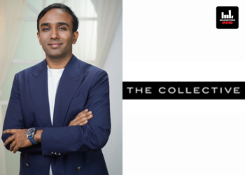 Aditya Birla Fashion & Retail Appoints Pranchal Srivastava As CBO, The Collective & International Brands