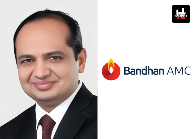 Bandhan AMC Appoints Mayur Vasa As CTO