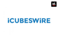 iCubesWire Launches AI Platform To Speed Up Influencer Campaign Execution