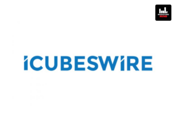 iCubesWire Launches AI Platform To Speed Up Influencer Campaign Execution