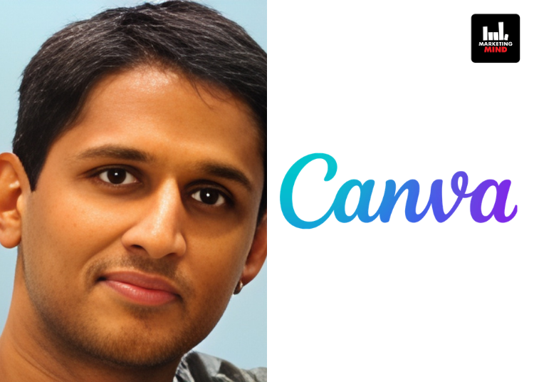 Canva Appoints Nirmal Govind As Chief Algorithms Officer