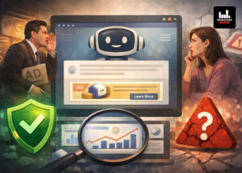 Advertising Comes To ChatGPT, But Can Credibility Survive The Shift?