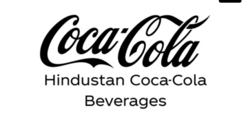 HCCB Announces Leadership Appointments Across Core Functions