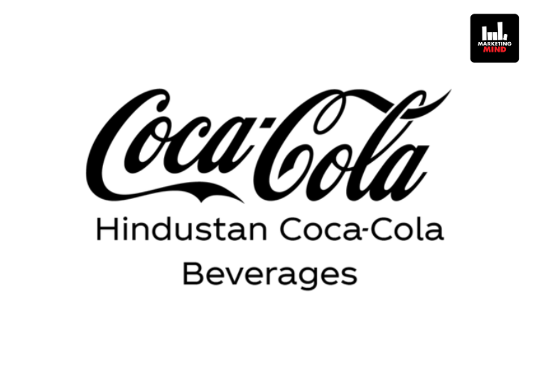 HCCB Announces Leadership Appointments Across Core Functions