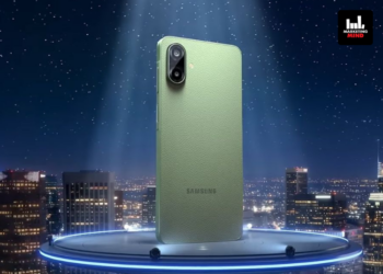 Cheil India Brings ‘Fame Up’ To Life With CGI Campaign For Samsung Galaxy F70e 5G