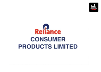 Reliance Consumer Products Acquires Majority Stake In Australia’s Goodness Group