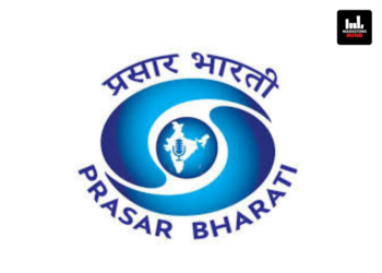 Flipkart Appoints Vipin Kapooria As VP- Business Finance