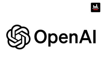 OpenAI Begins Testing Ads In ChatGPT To Support Free Access
