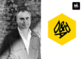 David Patton Joins D&AD As CEO To Lead Global Creative & Design Initiatives