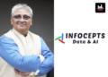 InfoCepts Appoints Kulwinder Singh As Chief Marketing Officer