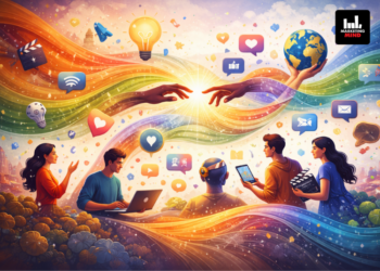 The Power Of Storytelling: AI, Engagement and Purpose In The New Era Of Brands