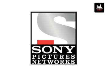 SPNI Partners With FanCode For Indian Super League 2025–26 Broadcast Rights