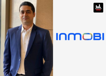 Abhishek Jha Joins InMobi As Director - Head Of Advertising