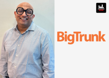 Kausik Misra Joins BigTrunk Communications As Senior VP – Strategy
