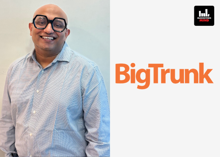 Kausik Misra Joins BigTrunk Communications As Senior VP – Strategy