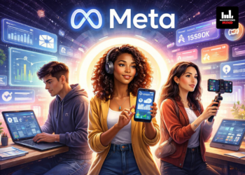 How Meta Premium Is Redefining The Creator Economy