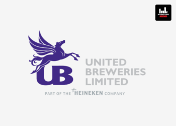 United Breweries Registers Trademark For Kingfisher Jingle ‘Oo La La La Le O’