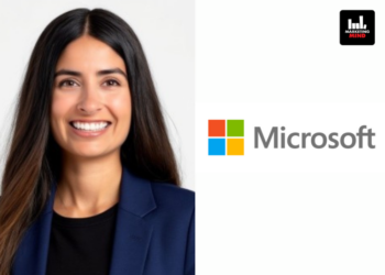 Microsoft Elevates Asha Sharma To CEO Of Microsoft Gaming