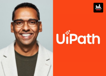 Arjun Laxminarasu Joins UiPath As Head Of Marketing For India & South East Asia