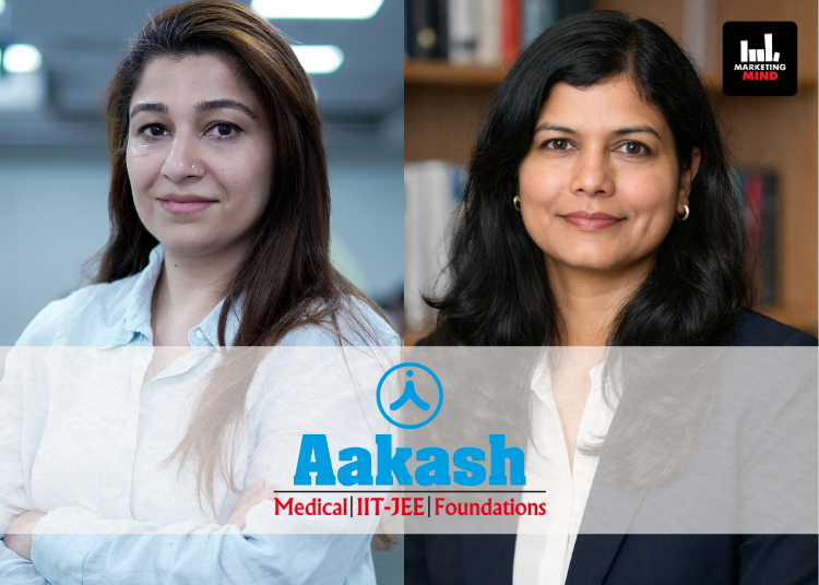 Akash Appoints Alka Garg As CFO, Kanika Nijhawan As SVP Marketing