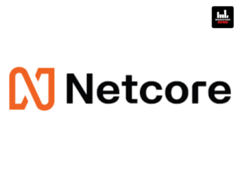 Agentic Commerce Emerging As New Standard For E-commerce: Netcore Report 2026