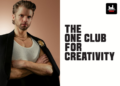 The One Club Elevates Adam Izen To Chief Awards Officer
