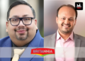 Britannia Appoints Puneet Das As CMO; Elevates Siddharth Gupta To VP – Marketing