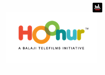 Balaji Telefilms Launches ‘Hoonur’ To Nurture The Next Generation Of Artists