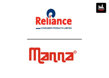 Reliance Consumer Products Acquires Southern Health Foods, Adds ‘Manna’ To Health Foods Portfolio