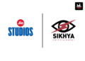 Jio Studios Acquires 50.1% Stake In Sikhya Entertainment