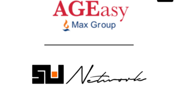 Sociowash Wins D2C Media Mandate For AGEasy