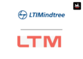 LTIMindtree Rebrands As LTM, Positions Itself As ‘Business Creativity Partner’