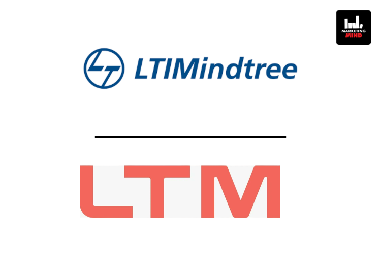 LTIMindtree Rebrands As LTM, Positions Itself As ‘Business Creativity Partner’