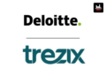 Deloitte India & Trezix Join Forces To Transform EXIM Operations With AI