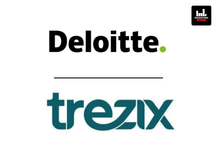 Deloitte India & Trezix Join Forces To Transform EXIM Operations With AI
