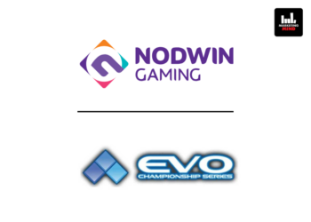 NODWIN Gaming Exits EVO, Transfers Full Stake To RTS