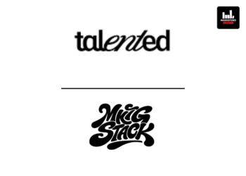 Talented Launches AI-Native Agency ‘mktgstack’ For founders & Brand Operators