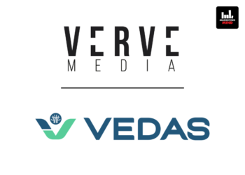 Verve Media Secures Digital Marketing Mandate For Vedas Fund