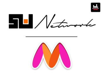 SW Network’s Youthbeat Wins ‘Myntra Style Squad’ Campaign Mandate
