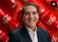 Coca-Cola Calls India A ‘Market of the Future’, Plans Investments Ahead Of Curve