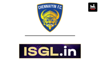 Chennaiyin FC Onboards Indian Super Gaming League As Principal Sponsor For ISL 2026 Season