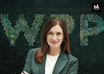 WPP Will Become A Single Company, Streamlined Into Four Operating Units: Cindy Rose