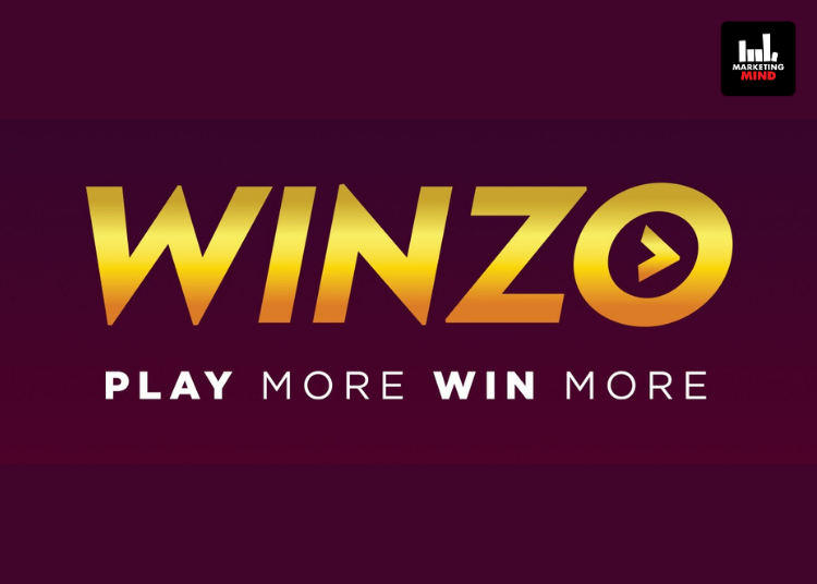 ED Seizes Winzo Group Assets Worth Rs 590 Cr Under FEMA