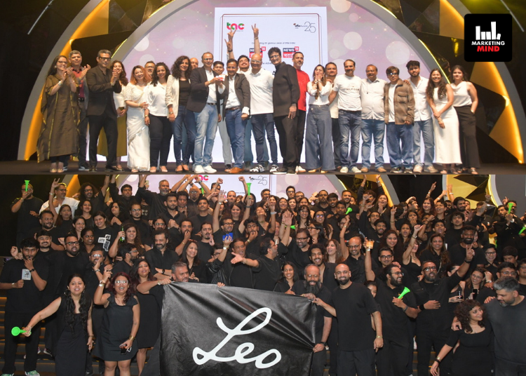 Leo, NESTLÉ India Win Top Honours At Effie India Awards 2025
